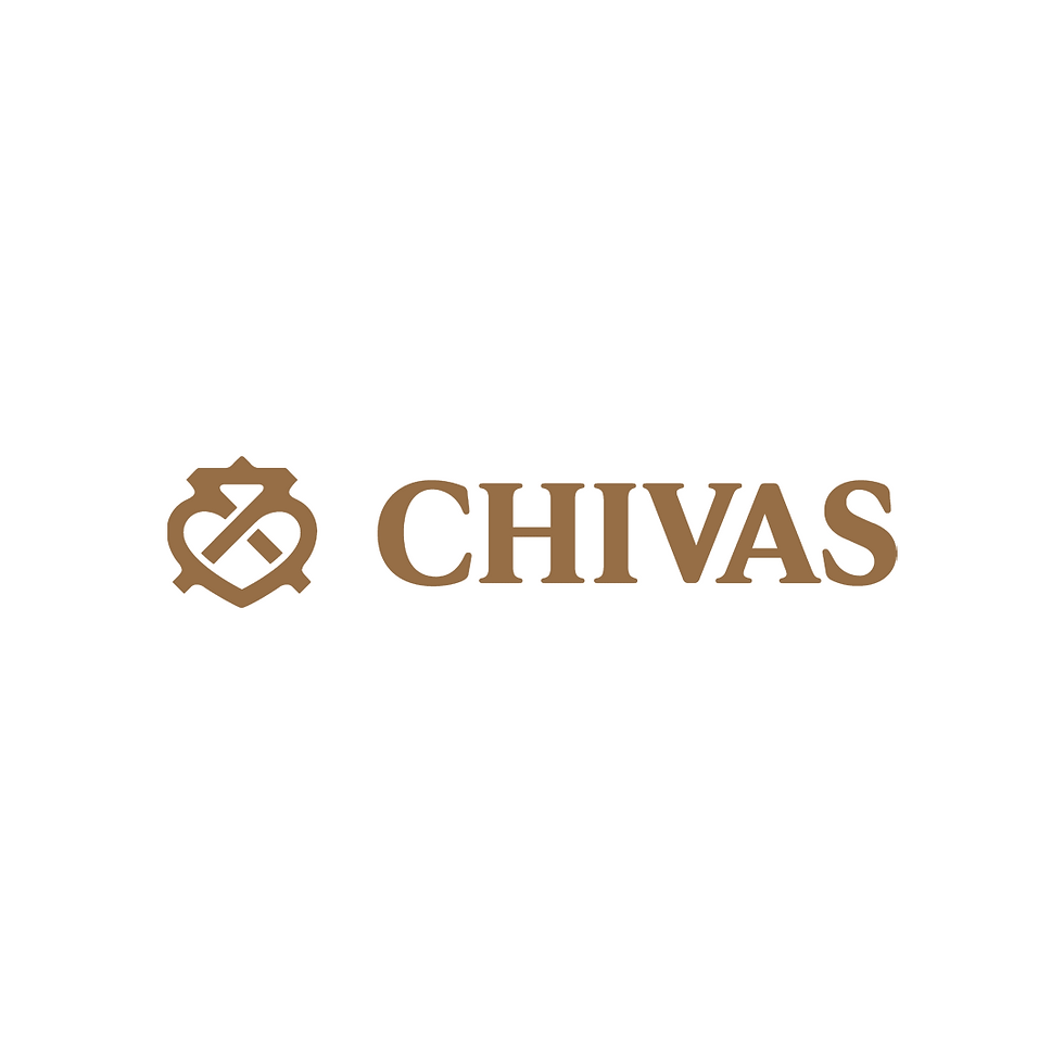 Chivas.png