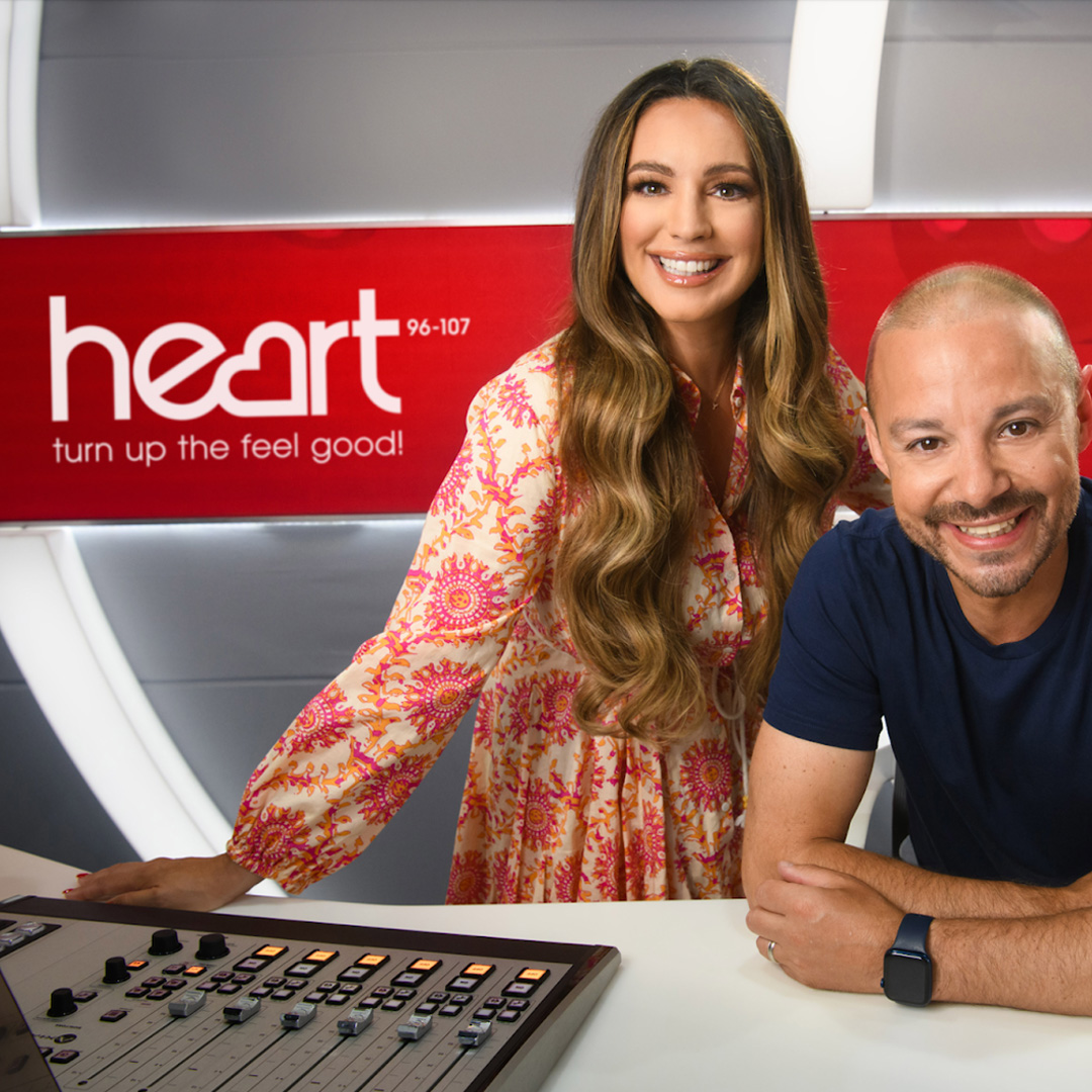 Heart- Schneaky Martini.jpg