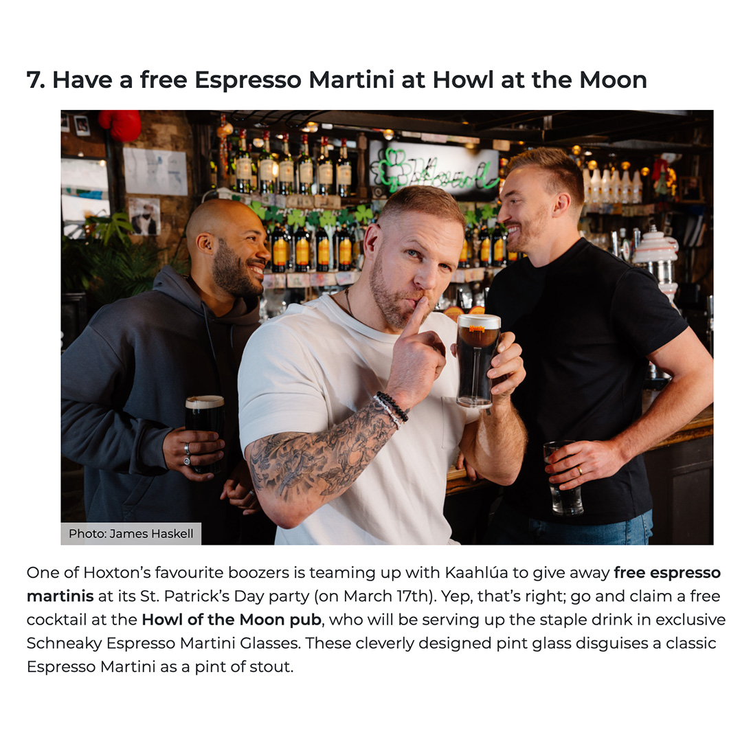 Secret London - Schneaky Martini.jpg