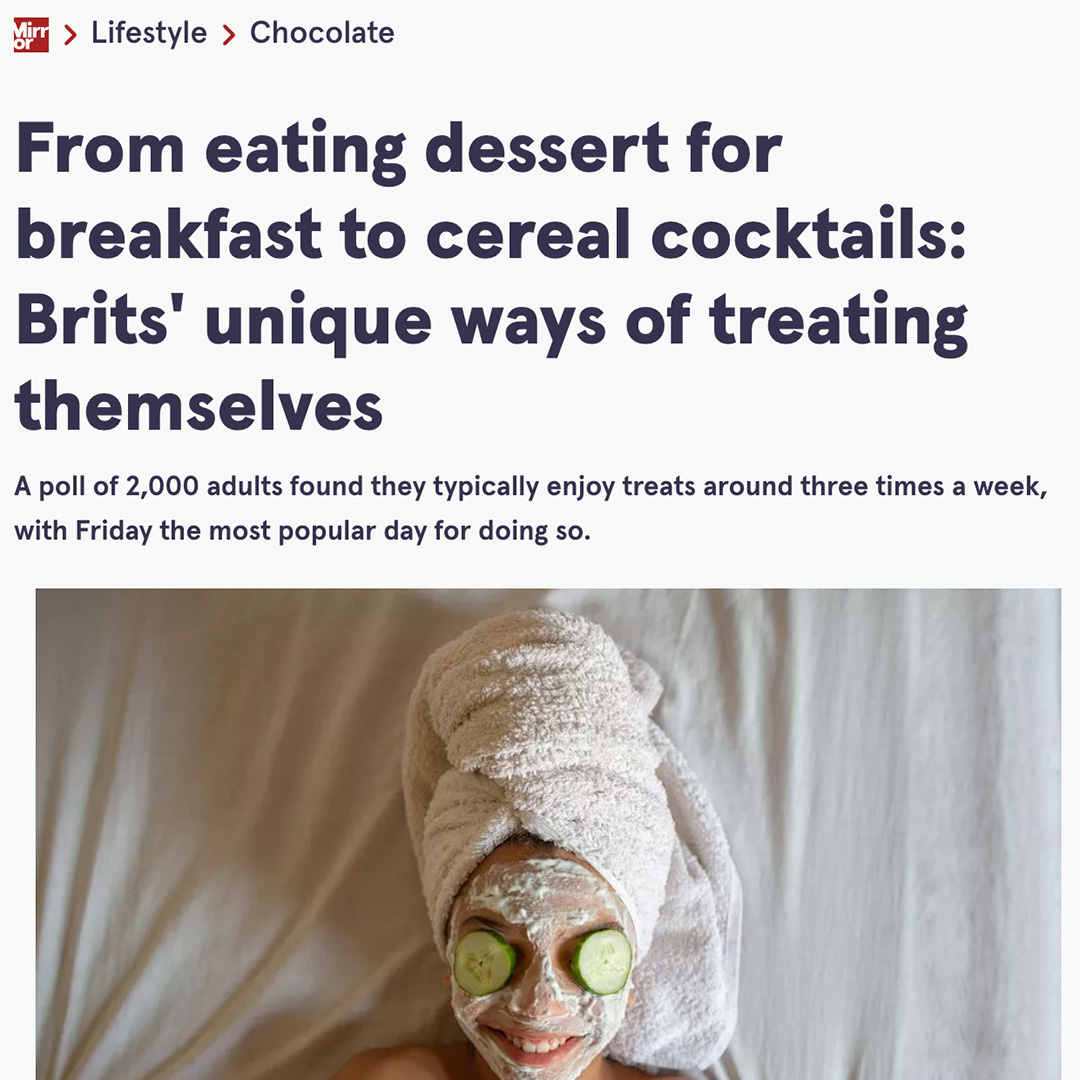 Mirror - Tonys x Kahlua.jpg