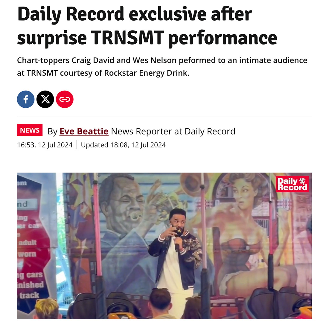Daily Record - Craig David Wes Nelson.jpg