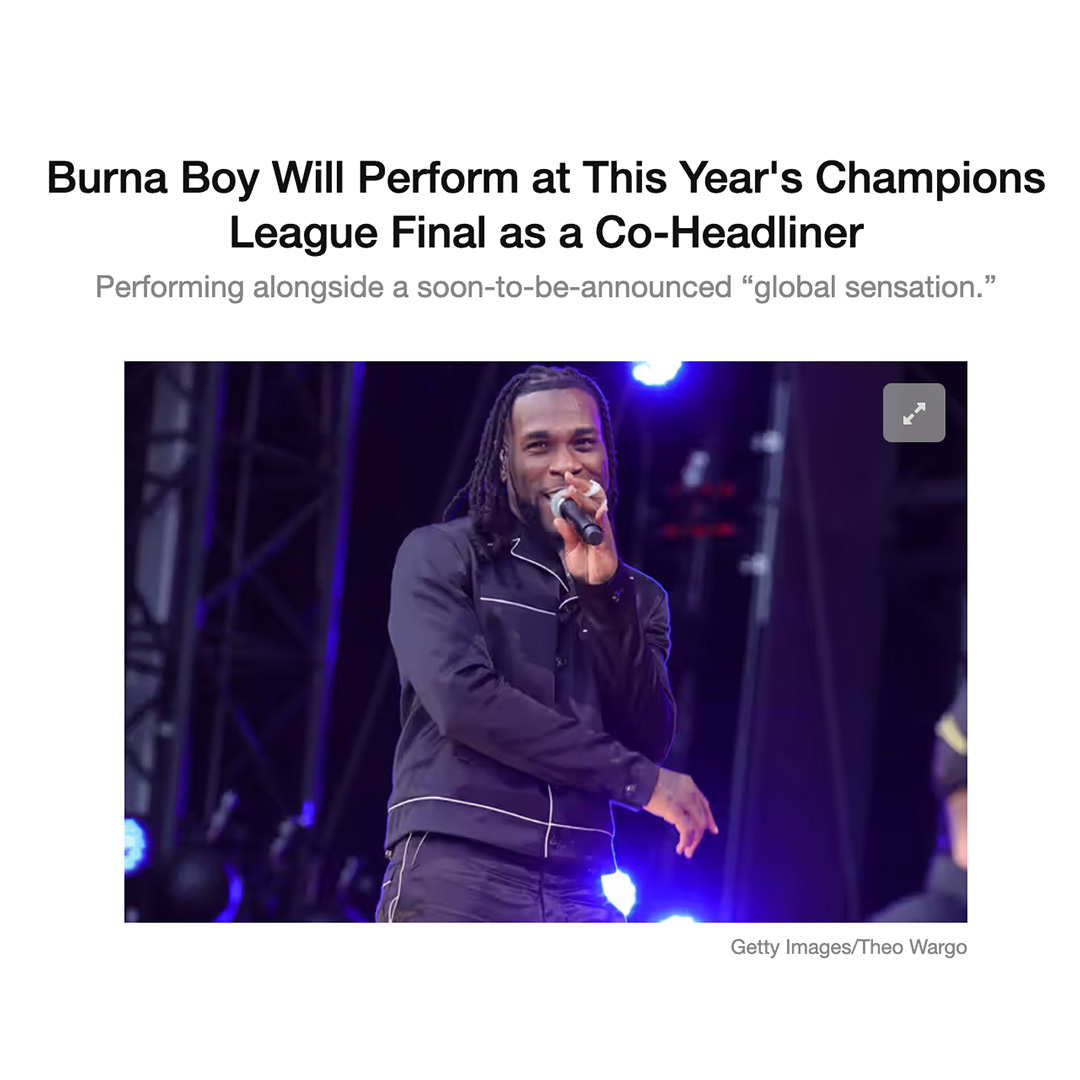 Hypebeast - Pepsi Kick Off Show.jpg