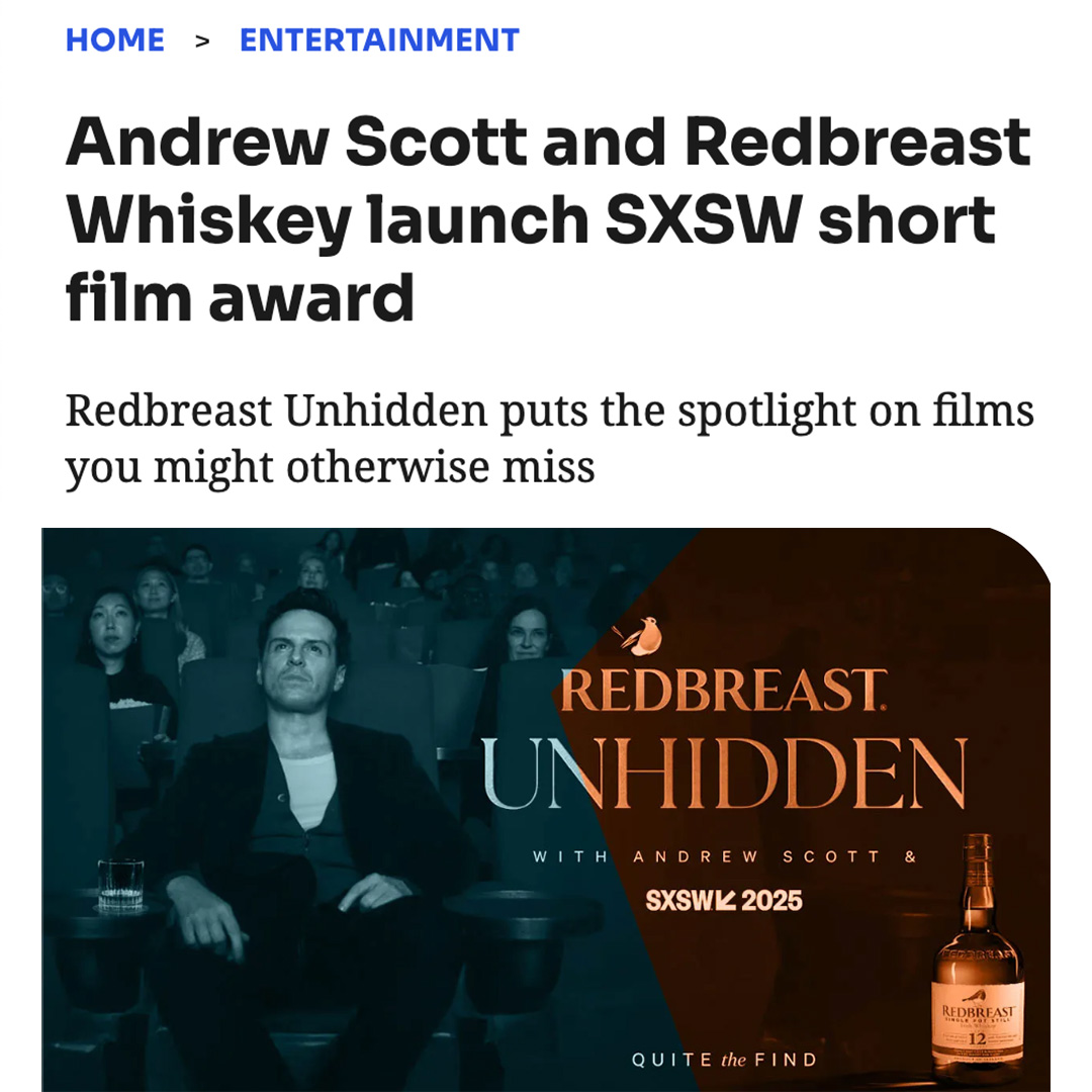 Shortlist - Redbreast Unhidden.jpg