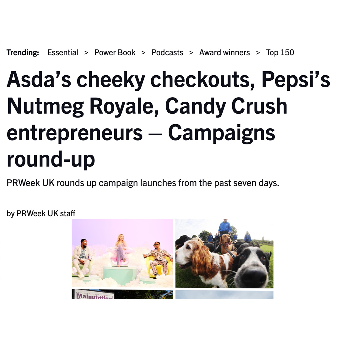 PRWeekCoverage Clipping - Pepsi AOF.jpg