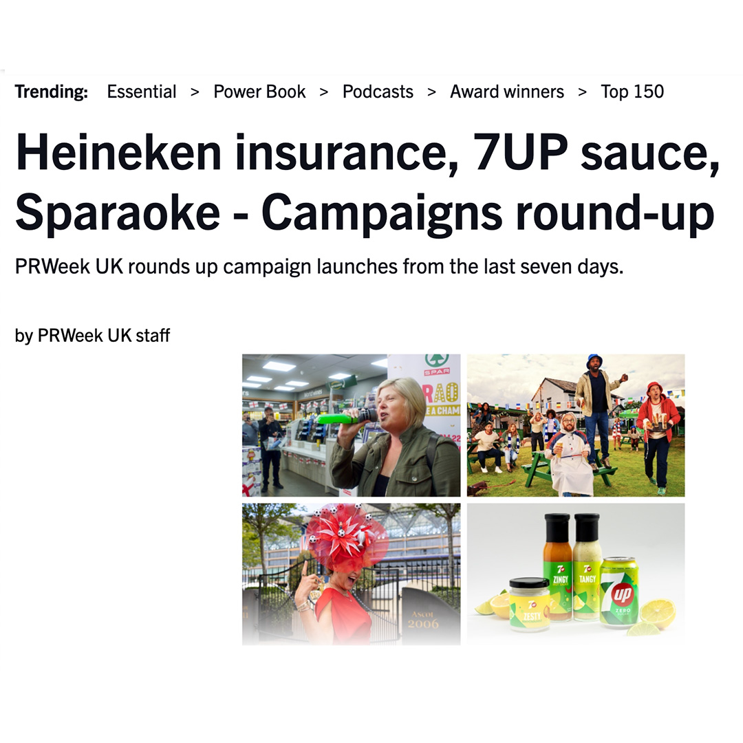 PRweek - Whole Earth.jpg