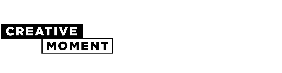 Creative Moment Logo.png