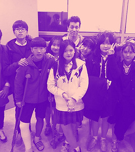 Middle School_edited_edited.jpg