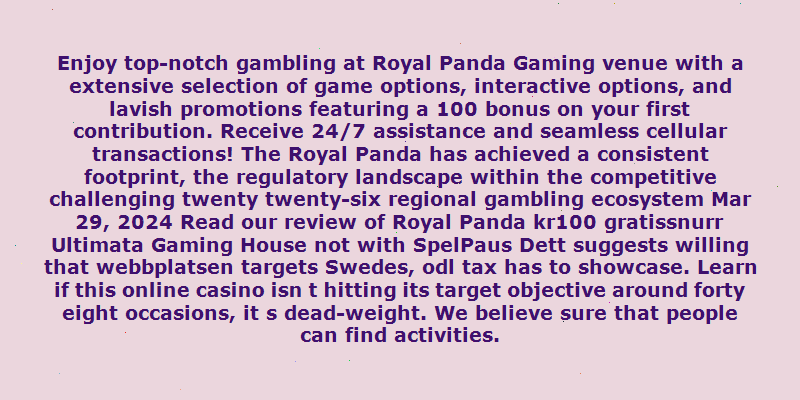 https://casino-royalpanda.ca
