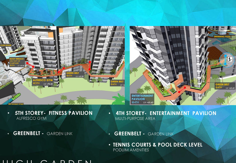 The Gems_Presentation_Page_20.jpg