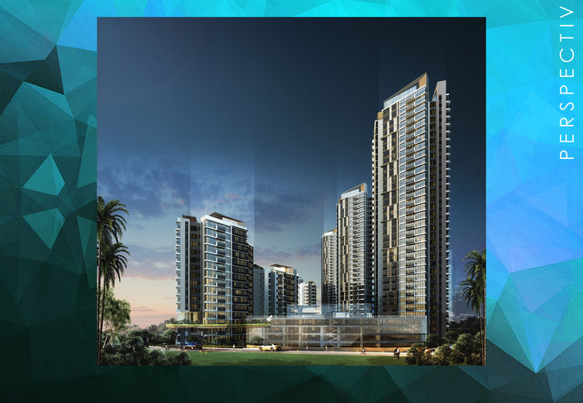 The Gems_Presentation_Page_06.jpg