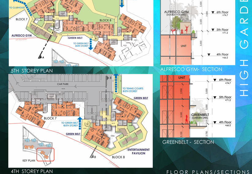 The Gems_Presentation_Page_21.jpg