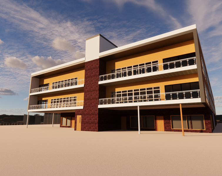 Enscape_2022-12-30-07-16-31.png