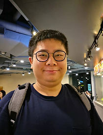 Zhang_Jiaqing_A2-Resume.jpg
