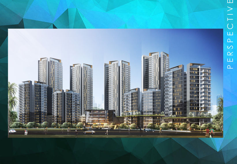 The Gems_Presentation_Page_04.jpg