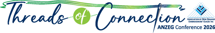 Threads of Connection with ANZEG logo.png
