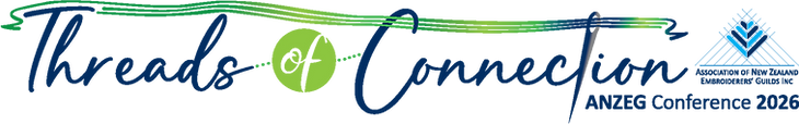 Threads of Connection with ANZEG logo.png