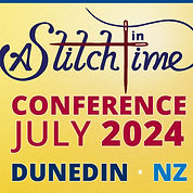Conference 2024 button_Oct23.jpg