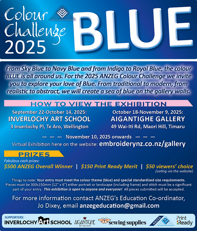 Colour Challenge 2025_updated ad copy.png