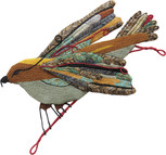 ©KĀHU by Caroline Strachan.