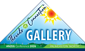 Conference2026Gallery.png