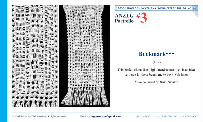 ANZEG Folios 03_Bookmark.jpg