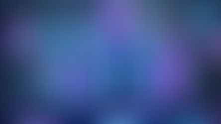 When I Felt Like the Angel Numbers Were Fucking With Me: Twin Flames and the Ups and Downs of Awakening