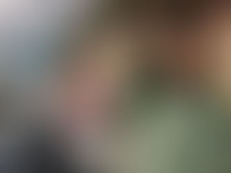 “Just Listen to Me” vs “I Need Space”