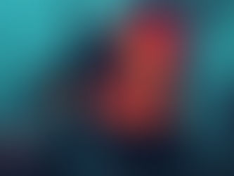 2025 Wasn’t a Glow-Up Year — It Was a Strip-Back Year: Welcome to PRIAS