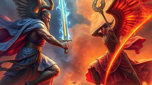 Awakening Is Hard AF — Here’s Why We Don’t Talk About It