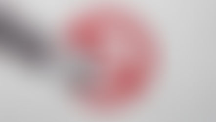 Beyond Attachment: Understanding Why Narcissists Don’t Bond the Way We Do