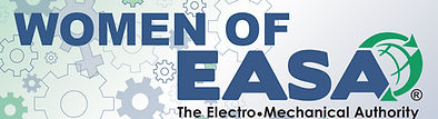 Women of EASA Logo.jpg