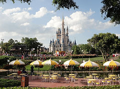 disneyland-919926_1280 (1).jpg