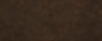 Dirt-Background.jpg