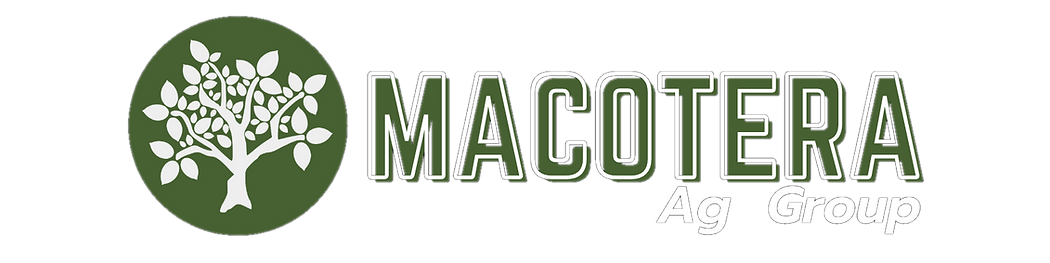 Macotera Black Background - LinkedIn_edited.png