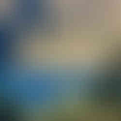 View of Lake Tremorgio from the upper shore