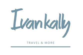 Untitled_design__1_-removebg-preview_edi