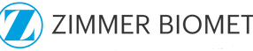 ZIMMER.png