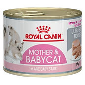pate pother and baby.jpg