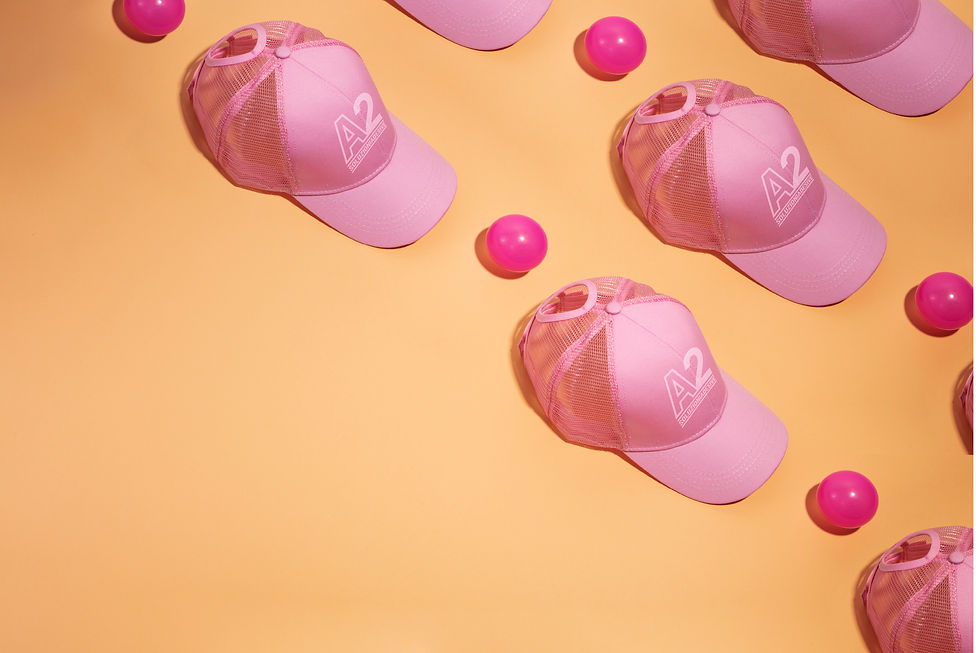 cappellino.jpg
