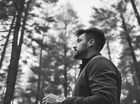 What Time Is the Cheapest Time to Cut Trees?