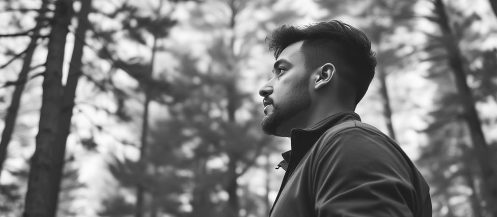 What Time Is the Cheapest Time to Cut Trees?