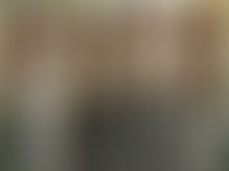 How to Get Your Trees Cut for Free