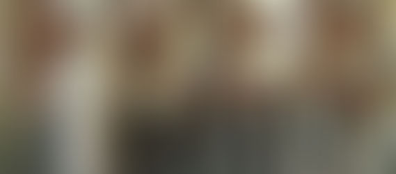 How to Get Your Trees Cut for Free