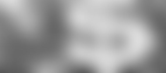 How Much Does Tree Removal Service Charge Per Hour?