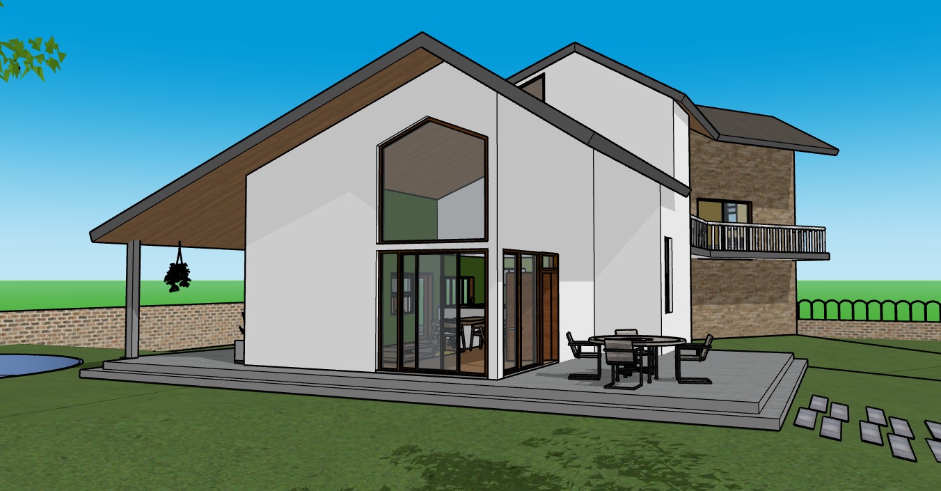 a placeholder image.