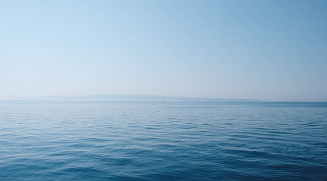 Screenshot 2025-11-12 at 1.54.35 PM.png