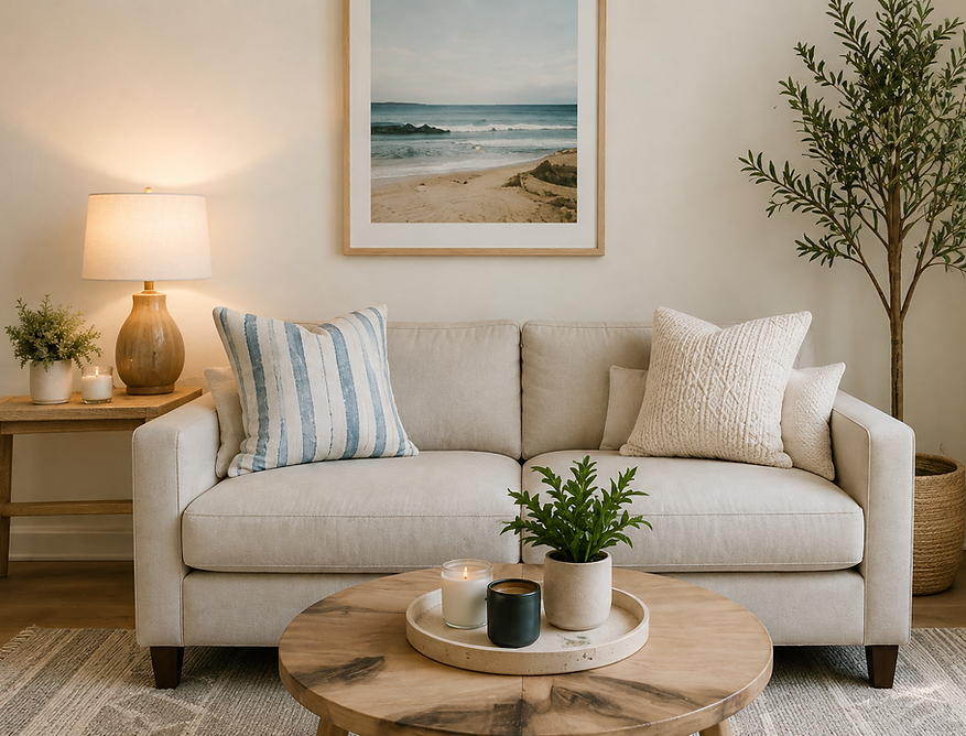 Couples Therapy in Hermosa Beach
