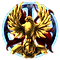 98526396_128.png