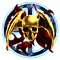 98052267_128.png