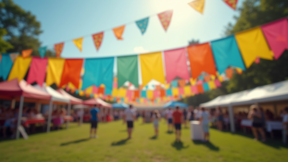 High-Quality Banners at Unbeatable Prices